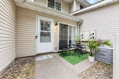 2208 Williams Drive, Burnsville, MN 55337 - Photo 3