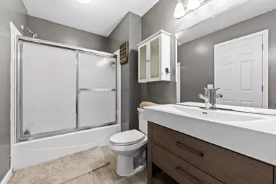 2208 Williams Drive, Burnsville, MN 55337 - Photo 23