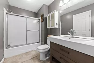 2208 Williams Dr, Burnsville, MN 55337 - Photo 23