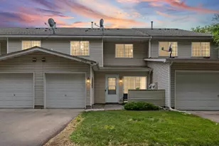 2208 Williams Dr, Burnsville, MN 55337 - Photo 1