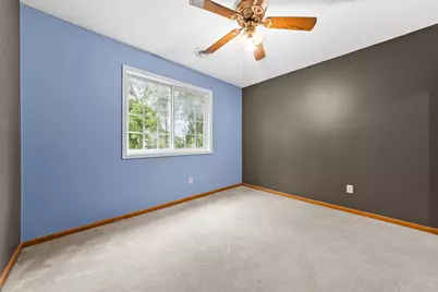 2208 Williams Drive, Burnsville, MN 55337 - Photo 17