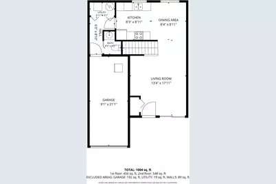 2208 Williams Drive, Burnsville, MN 55337 - Photo 25
