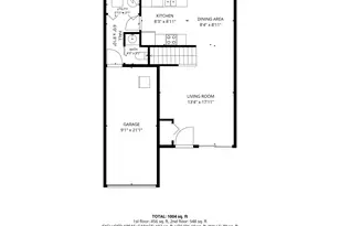 2208 Williams Dr, Burnsville, MN 55337 - Photo 25