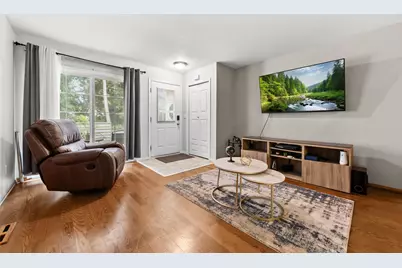 2208 Williams Drive, Burnsville, MN 55337 - Photo 5
