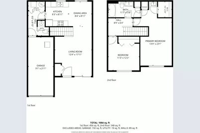 2208 Williams Drive, Burnsville, MN 55337 - Photo 27