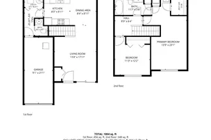 2208 Williams Dr, Burnsville, MN 55337 - Photo 27
