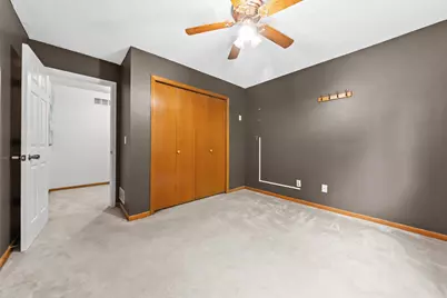 2208 Williams Drive, Burnsville, MN 55337 - Photo 15
