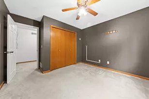 2208 Williams Dr, Burnsville, MN 55337 - Photo 15
