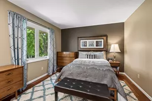 7408 W 83rd St, Bloomington, MN 55438 - Photo 27