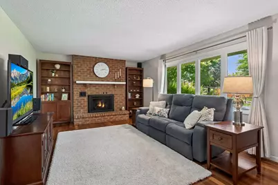 7408 W 83rd Street, Bloomington, MN 55438 - Photo 17