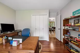 7408 W 83rd St, Bloomington, MN 55438 - Photo 21