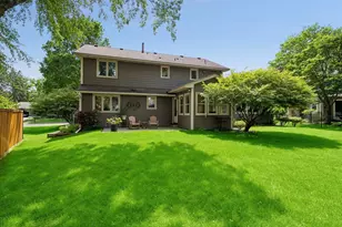 7408 W 83rd St, Bloomington, MN 55438 - Photo 39