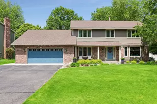 7408 W 83rd St, Bloomington, MN 55438 - Photo 1