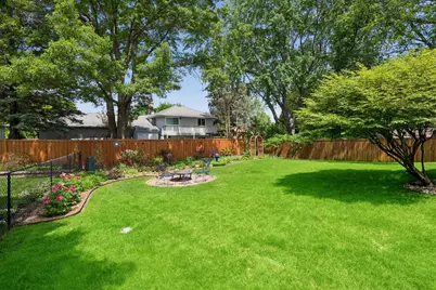 7408 W 83rd Street, Bloomington, MN 55438 - Photo 37