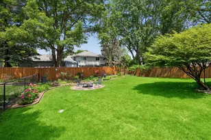 7408 W 83rd St, Bloomington, MN 55438 - Photo 37