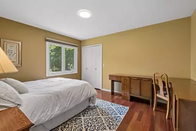 7408 W 83rd Street, Bloomington, MN 55438 - Photo 31