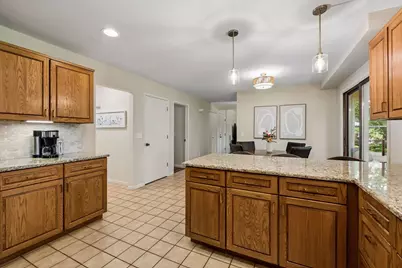 7408 W 83rd Street, Bloomington, MN 55438 - Photo 11