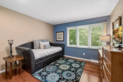 7408 W 83rd Street, Bloomington, MN 55438 - Photo 29