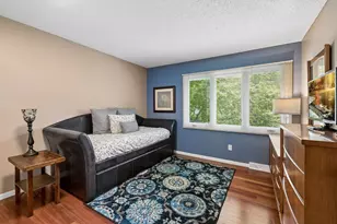 7408 W 83rd St, Bloomington, MN 55438 - Photo 29