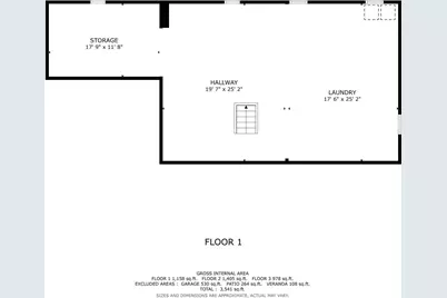 7408 W 83rd Street, Bloomington, MN 55438 - Photo 43