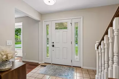7408 W 83rd Street, Bloomington, MN 55438 - Photo 3