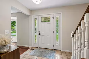 7408 W 83rd St, Bloomington, MN 55438 - Photo 3