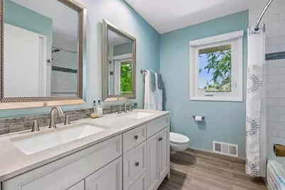 7408 W 83rd Street, Bloomington, MN 55438 - Photo 33