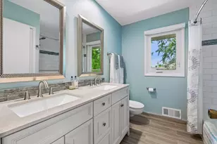 7408 W 83rd St, Bloomington, MN 55438 - Photo 33