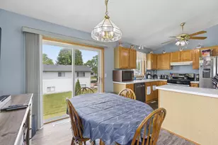 212 13th Ave NE, Buffalo, MN 55313 - Photo 5