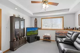 212 13th Ave NE, Buffalo, MN 55313 - Photo 13