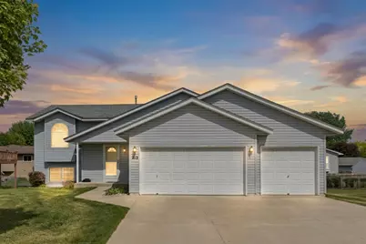 212 13th Avenue NE, Buffalo, MN 55313 - Photo 27