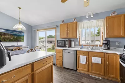 212 13th Avenue NE, Buffalo, MN 55313 - Photo 11