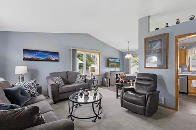 212 13th Avenue NE, Buffalo, MN 55313 - Photo 3