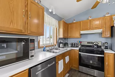 212 13th Avenue NE, Buffalo, MN 55313 - Photo 9