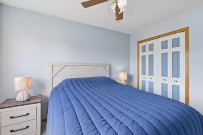 212 13th Avenue NE, Buffalo, MN 55313 - Photo 19