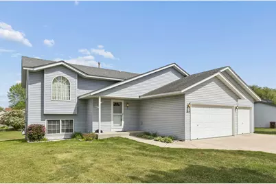 212 13th Avenue NE, Buffalo, MN 55313 - Photo 25
