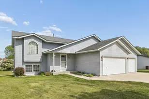212 13th Ave NE, Buffalo, MN 55313 - Photo 25