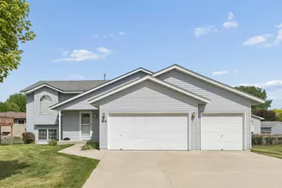 212 13th Avenue NE, Buffalo, MN 55313 - Photo 1