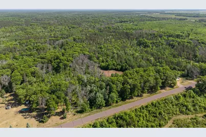 13884 Bloom Road, Grantsburg, WI 54840 - Photo 19