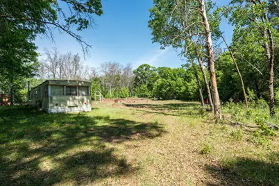 13884 Bloom Road, Grantsburg, WI 54840 - Photo 3