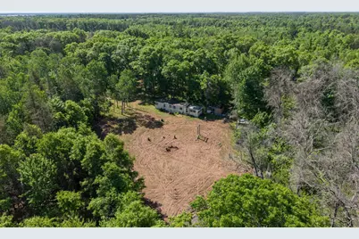 13884 Bloom Road, Grantsburg, WI 54840 - Photo 15
