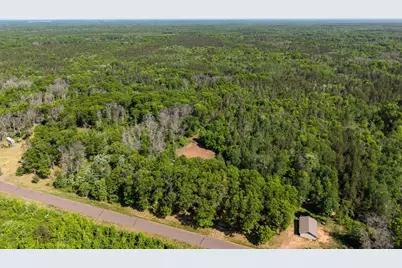 13884 Bloom Road, Grantsburg, WI 54840 - Photo 21