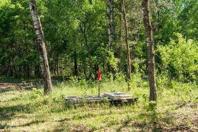 13884 Bloom Road, Grantsburg, WI 54840 - Photo 7
