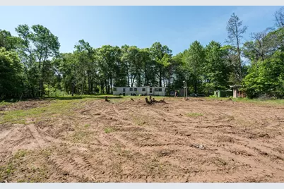 13884 Bloom Road, Grantsburg, WI 54840 - Photo 5