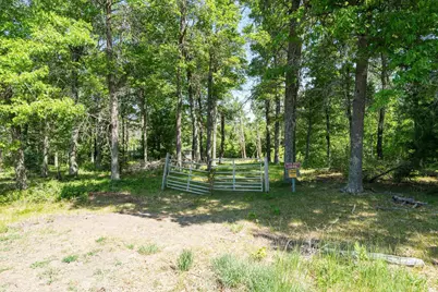 13884 Bloom Road, Grantsburg, WI 54840 - Photo 1