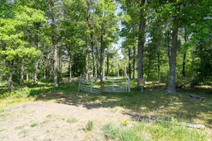 13884 Bloom Rd, Grantsburg, WI 54840 - Photo 1
