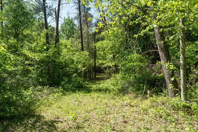13884 Bloom Road, Grantsburg, WI 54840 - Photo 9