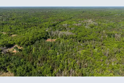 13884 Bloom Road, Grantsburg, WI 54840 - Photo 23