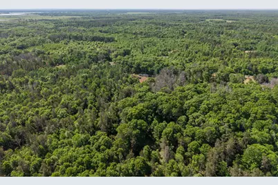 13884 Bloom Road, Grantsburg, WI 54840 - Photo 25
