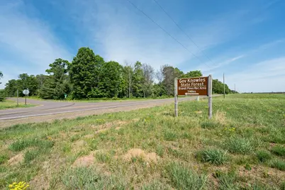 13884 Bloom Road, Grantsburg, WI 54840 - Photo 13